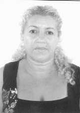 INES ZENARO