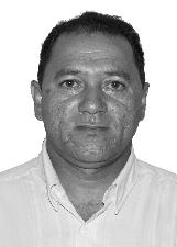 CABO MORAES