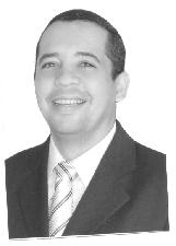 CÉLINHO