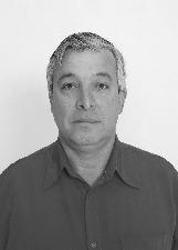 MILTÃO