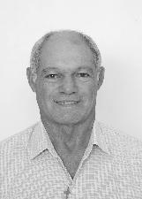 PEDRO CAETANO