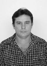 VARDO