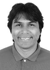 PROFESSOR MARCIO
