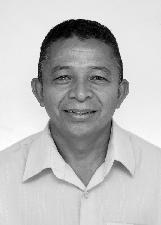 MANOEL DO SINDICATO
