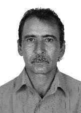 CLAUDIO GAUCHO