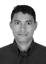 PEDRO BORGES CABELEIREIRO