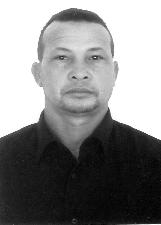 ROBERTO CARLOS