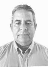 TIÃO SEM TERRA