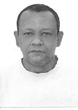 GILMAR FONSECA