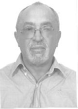 LUIZ GONZAGA