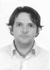 CASÃO CANDIDATO DA RENOVAÇÃO