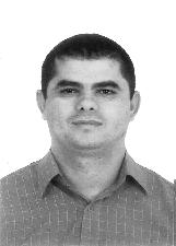 ITAMAR