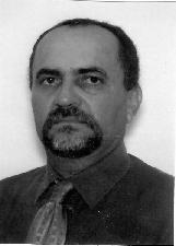 JOVELINO ALVES DOS SANTOS