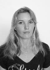 ELIANE DA FEIRA