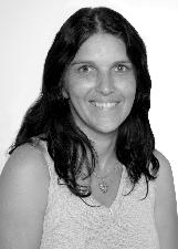 PROF.  ANA
