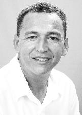 JOÃO CELESTINO