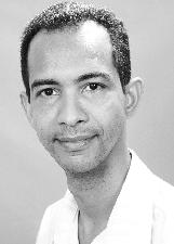 MARCIANO AQUINO