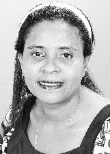 PROFESSORA SELMA