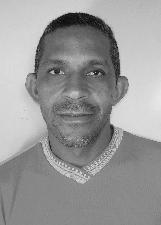 GILBERTO