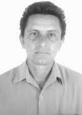 DORLEI ALENCAR ADAM
