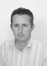 ADALBERTO LOCUTOR