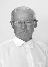 BENEDITO