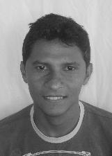 DEJAIME MARTINS
