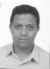 CÍCERO MACEDO