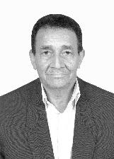 JOSÉ INÁCIO