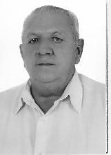 EDSON BRANDAO