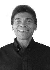 PEDRO RODRIGUES BATISTA