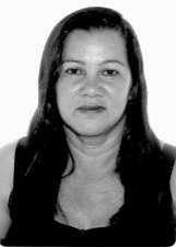 PROFESSORA ADELINA