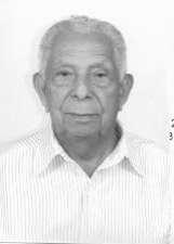 PROFESSOR BENIGNO