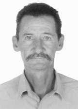 BIGODE