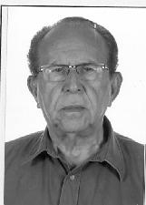 PEDRO LIMA