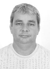 ADILSON DO POVÃO