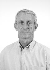 GIRALDELLI