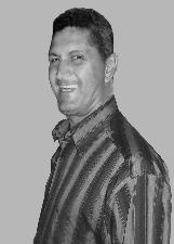TONINHO ARAUJO