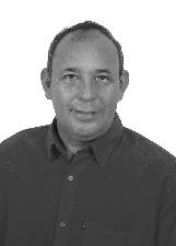 ZÉ LUIS ELETRICISTA