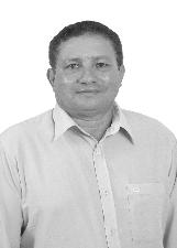 ZÉ PRADO