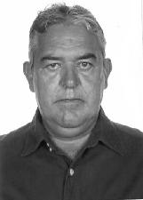 CHIQUINHO