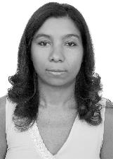 PROFESSORA IVANIR