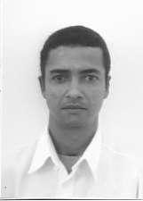 GRILO BAIANO