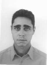 FABIO APARECIDO