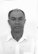 IRMÃO HELIO