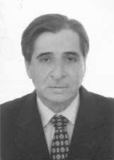 IZAIAS VIEIRA