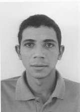 BUGÃO