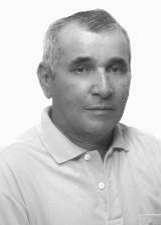 JOEL DO SACARDI