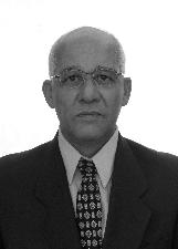 JOÃO BARRETO