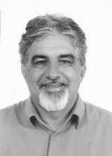 EZIO GARCIA